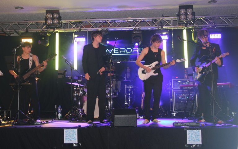 Dinner_and_Dance_2026_07