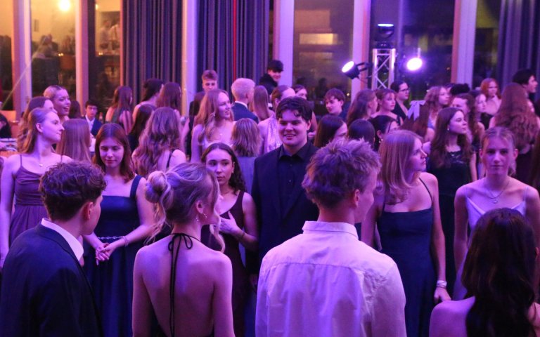 Dinner_and_Dance_2026_08