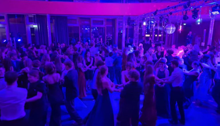 Dinner_and_Dance_2026_oben