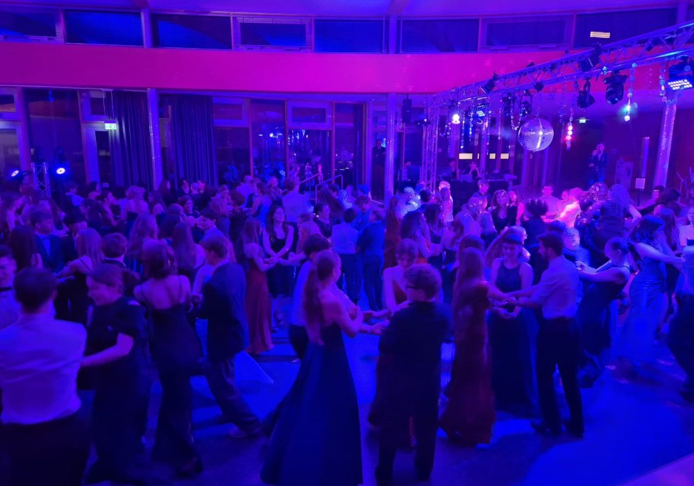 dinneranddance2026oben-f2de13a0