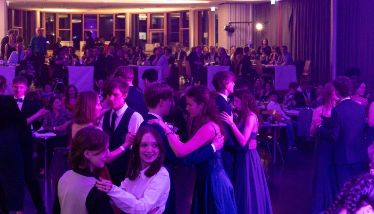 Dinner_Dance_2025_09