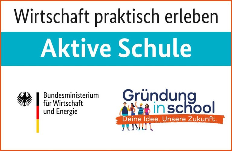 Auszeichnungen