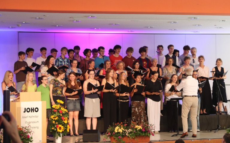 Entlassung_Abiturienten_2026_02