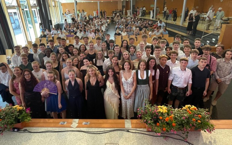 Entlassung_Abiturienten_2026_03