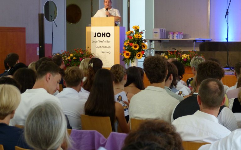 Entlassung_Abiturienten_2026_07b