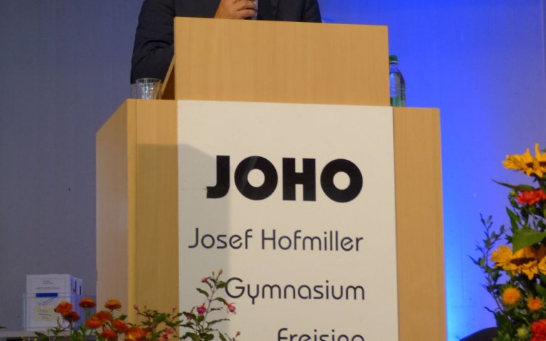 Entlassung_Abiturienten_2026_09