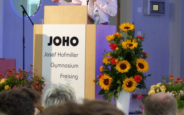 Entlassung_Abiturienten_2026_10