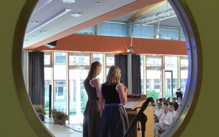 Entlassung_Abiturienten_2026_11
