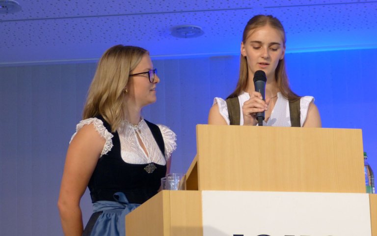 Entlassung_Abiturienten_2026_12