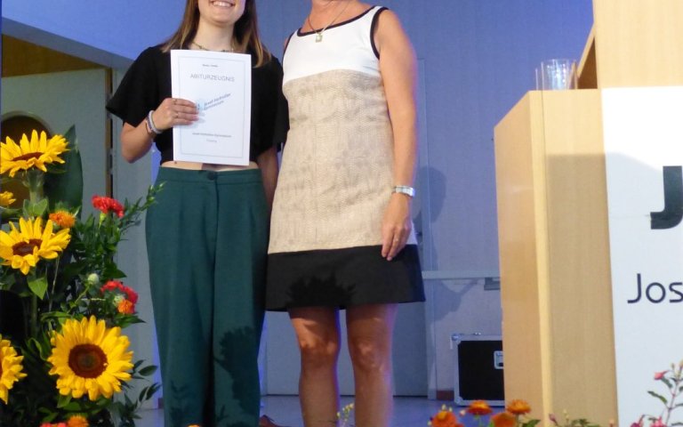 Entlassung_Abiturienten_2026_16