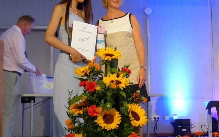 Entlassung_Abiturienten_2026_21