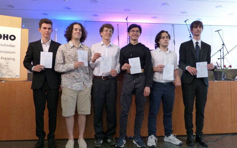 Entlassung_Abiturienten_2026_23