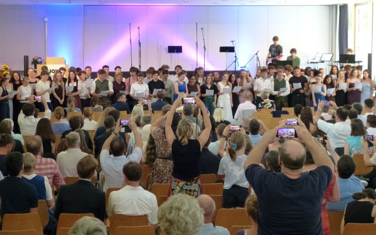 Entlassung_Abiturienten_2026_24