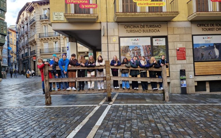 Erasmus_22_22