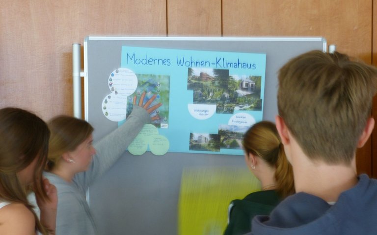 Erasmus_Ausstellung_01