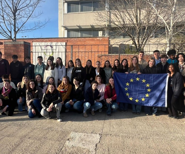 Erasmus_Barcelona_2025