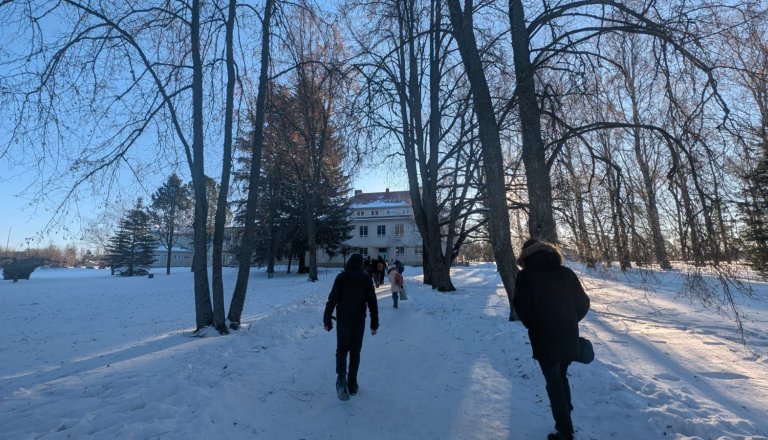 Erasmus_Estland_2026_01