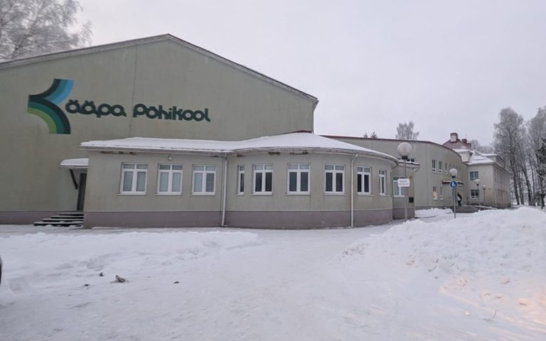 Erasmus_Estland_2026_02