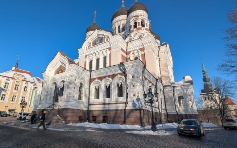 Erasmus_Estland_2026_09