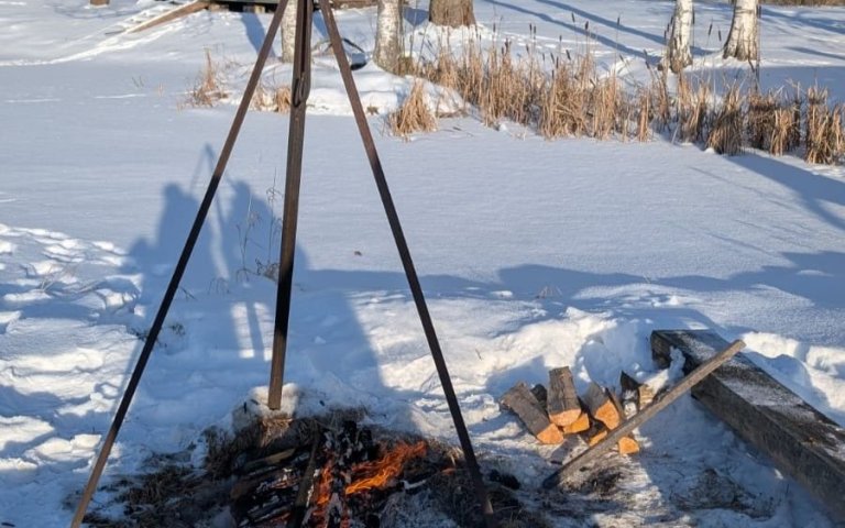 Erasmus_Estland_2026_10