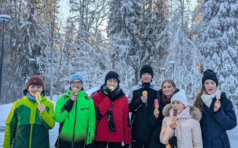 Erasmus_Estland_2026_11