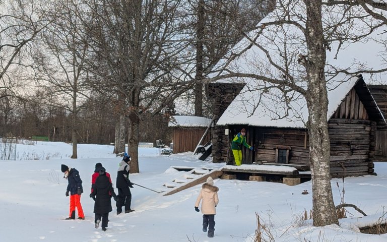 Erasmus_Estland_2026_12