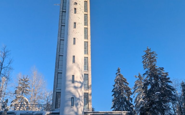 Erasmus_Estland_2026_13