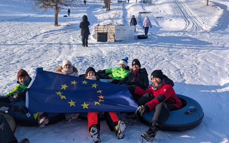 Erasmus_Estland_2026_14