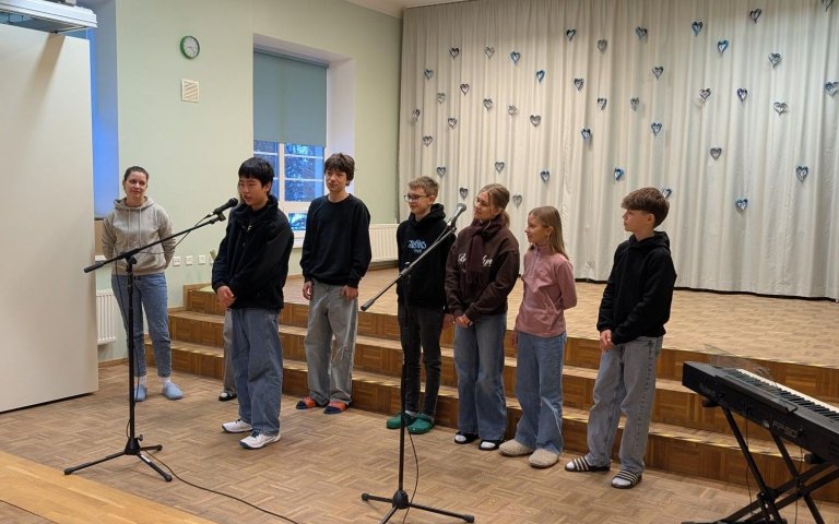 Erasmus_Estland_2026_15