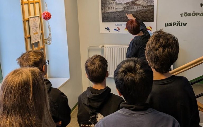 Erasmus_Estland_2026_16