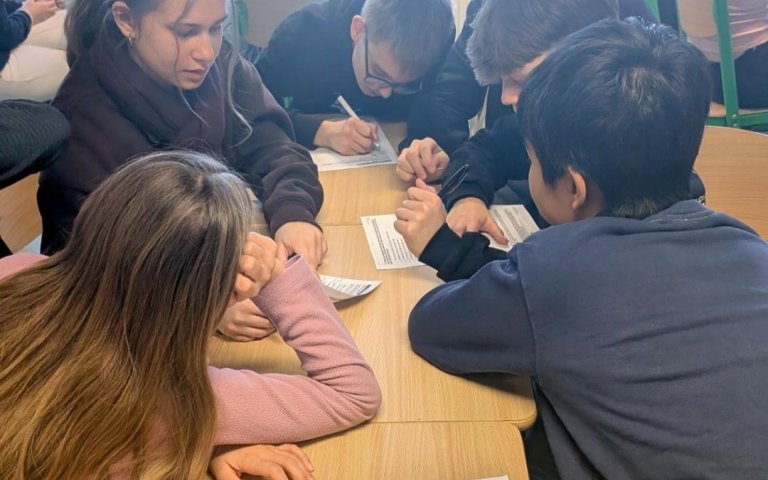 Erasmus_Estland_2026_17