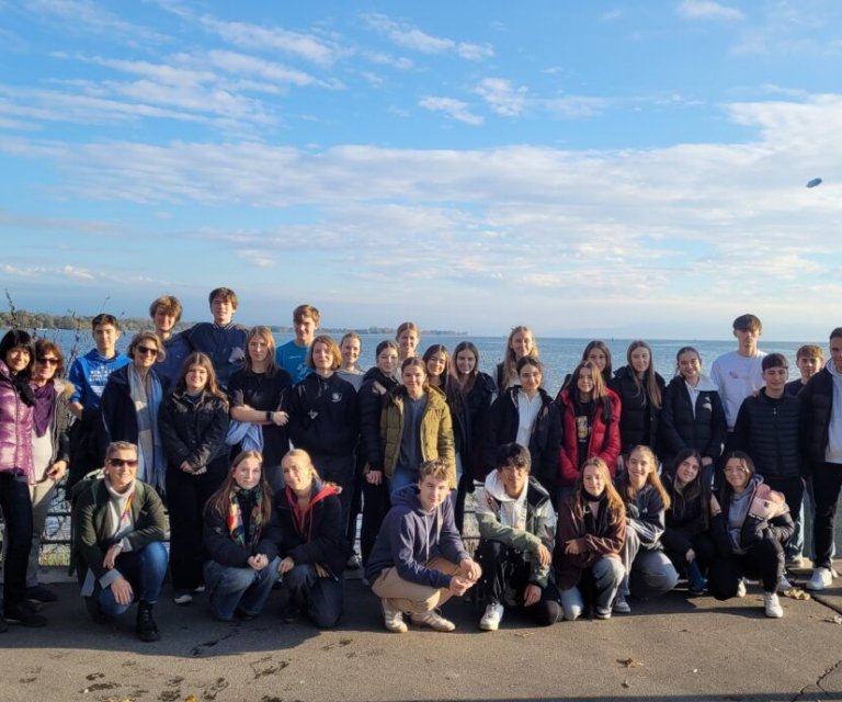 erasmus_plus_2024