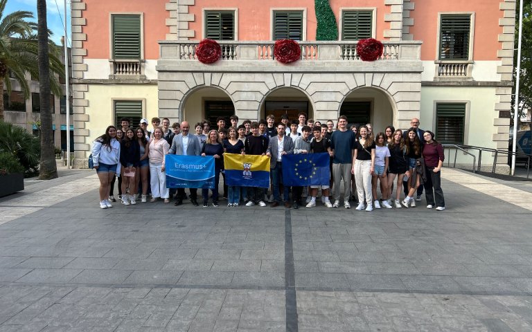 Erasmus_Spanien_2026_01
