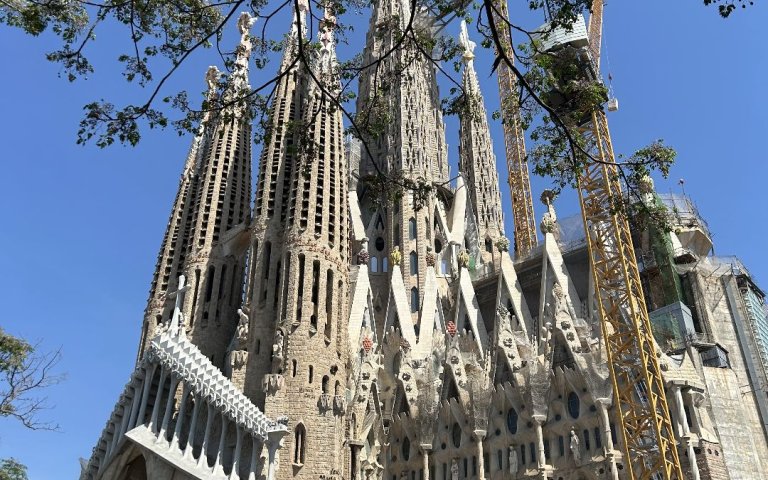 Erasmus_Spanien_2026_02