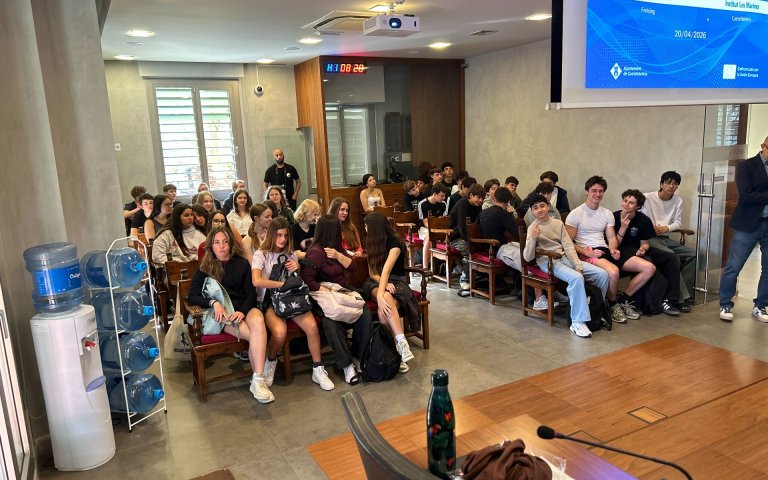 Erasmus_Spanien_2026_03