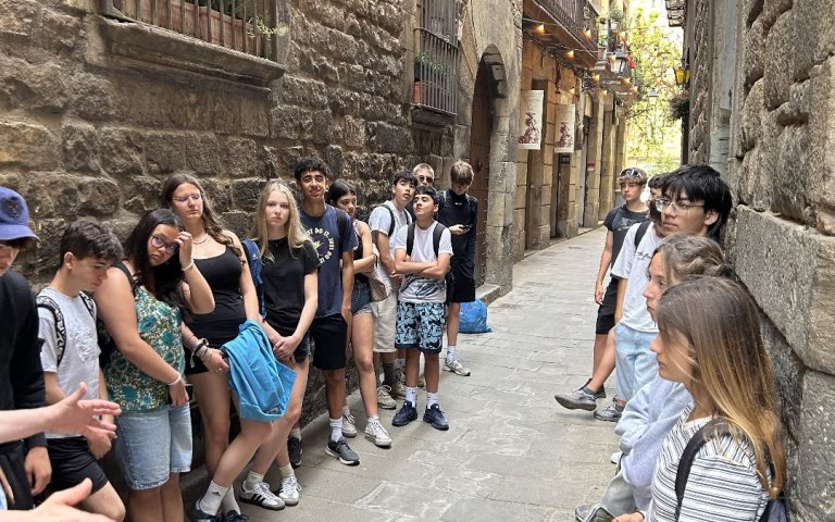 Erasmus_Spanien_2026_05