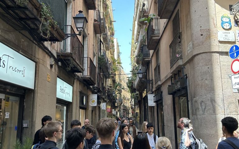 Erasmus_Spanien_2026_06