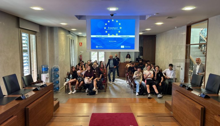 Erasmus_Spanien_2026_oben