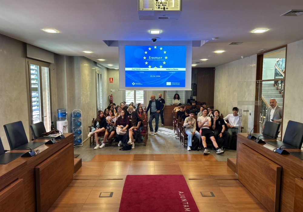 Erasmus_Spanien_2026_oben