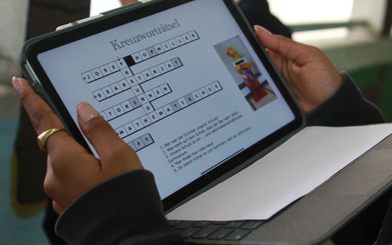 Erster Schultag_25_01