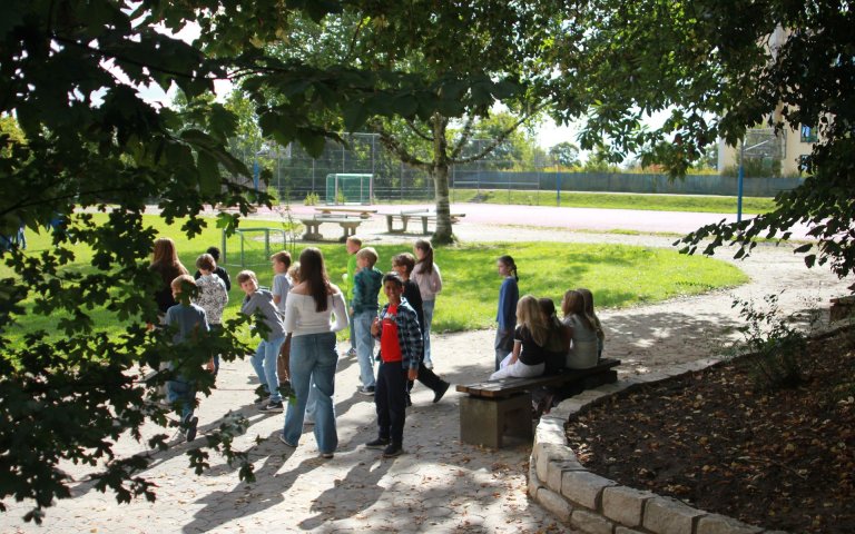 Erster Schultag_25_02