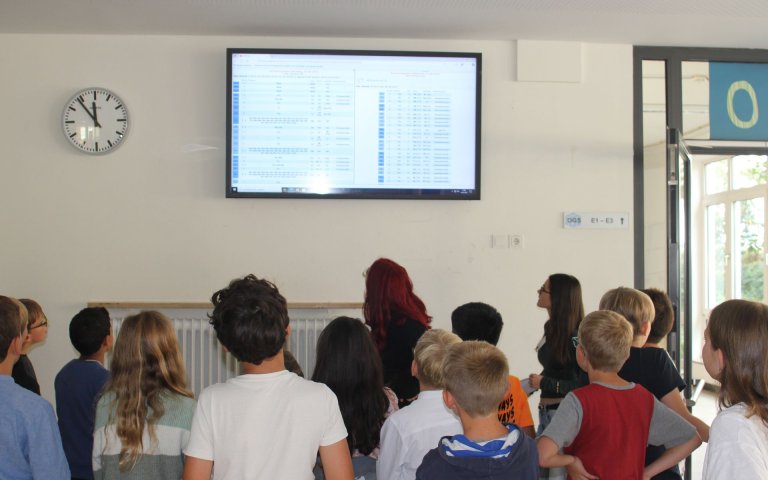 Erster Schultag_25_04