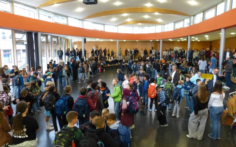 Erster Schultag_25_09