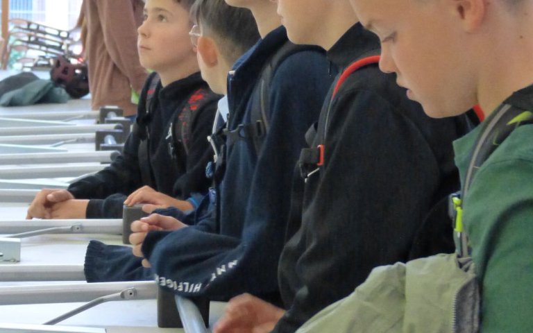 Erster Schultag_25_10