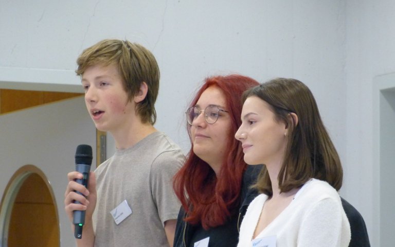 Erster Schultag_25_11