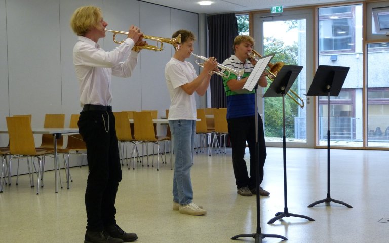 Erster Schultag_25_12