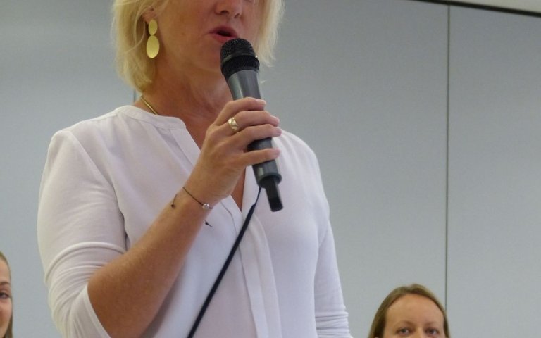 Erster Schultag_25_13