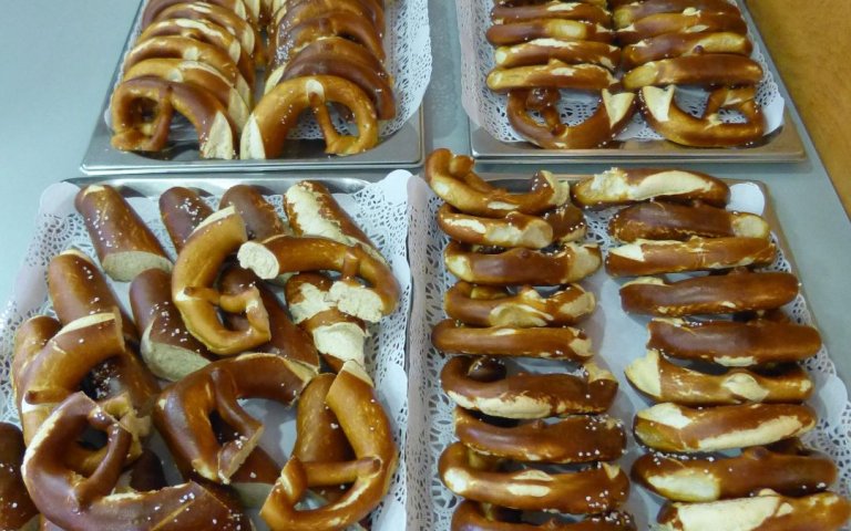 Erster Schultag_25_14