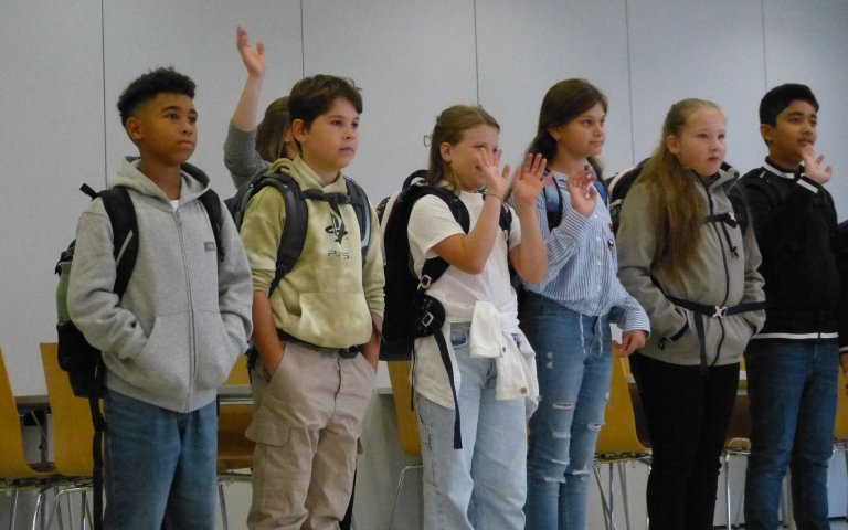 Erster Schultag_25_15