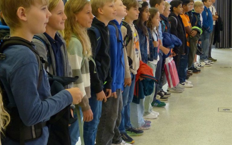 Erster Schultag_25_16